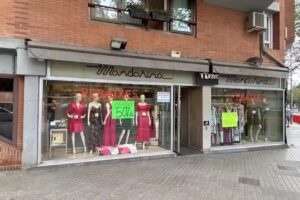 TDM &ndash; Mandarina