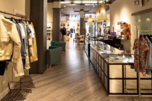Teatriz &ndash; Tienda de ropa Ponferrada &ndash;