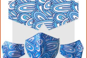 TECNIPUBLIC-MASCARILLAS PERSONALIZADAS