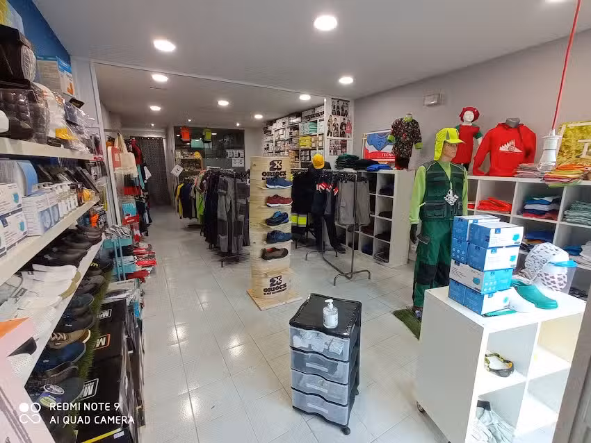 Tecnitex