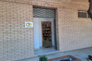 Teixits Garrabou &ndash; Agramunt