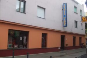 Teixits Vi&ntilde;as