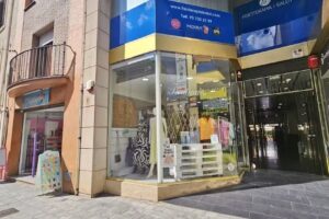 Tend&egrave;ncies Creacions