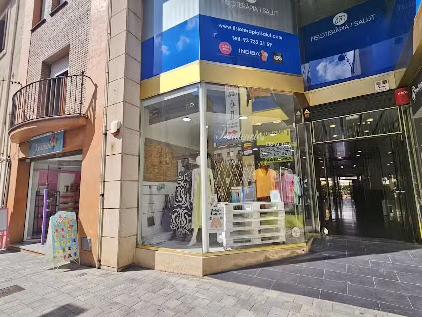 Tend&egrave;ncies Creacions