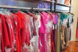 Teresa Moreno Mayorista