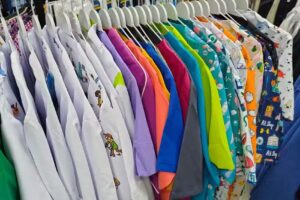 TEXTIL ARANJUEZ S.L.