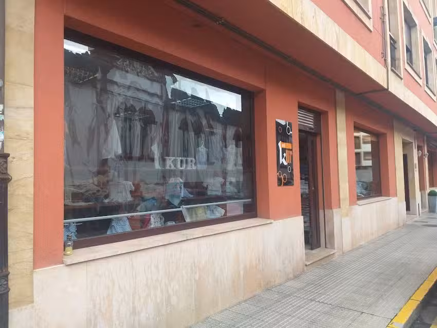 Textil Kur