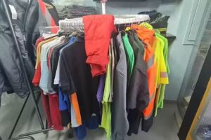 The 4 Shirts. Tienda de Camisetas personalizadas