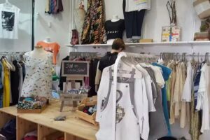 The Circular Project