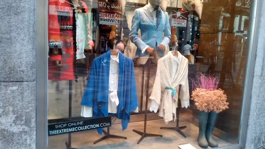 The Extreme Collection