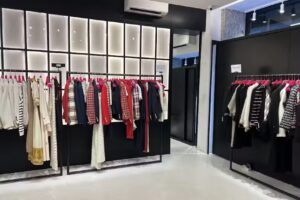 The Extreme Collection