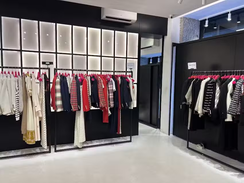 The Extreme Collection