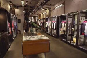 The Extreme Collection