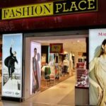 The Fashion Place
