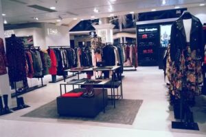 The Kooples Marbella