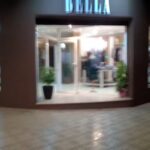 Tienda Bella