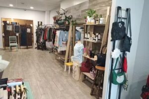 TIENDA BRENDANIMODAS