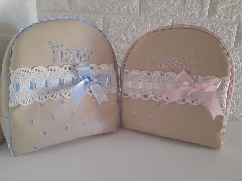 Tienda de art&iacute;culos para beb&eacute;s &ndash; Adriner
