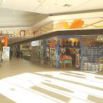 Tienda de deporte Algeciras Décimas