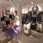 Tienda de deporte Alicante D&eacute;cimas