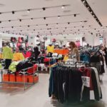 Tienda de deporte Jerez de la Frontera D&eacute;cimas