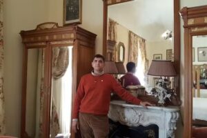 Tienda de deporte Jerez de los Caballeros D&eacute;cimas