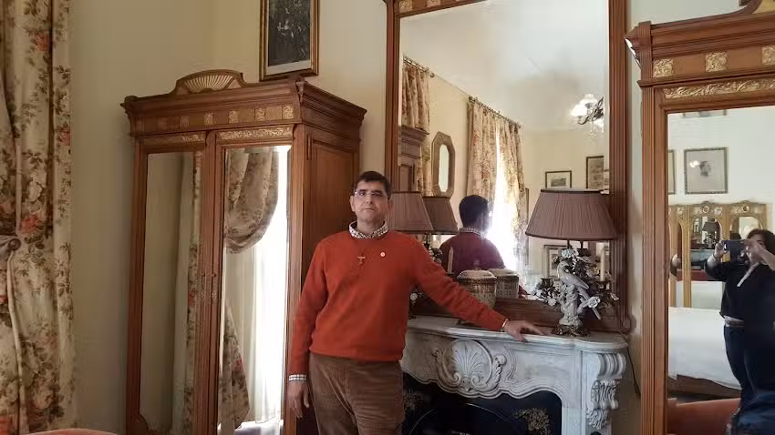 Tienda de deporte Jerez de los Caballeros D&eacute;cimas