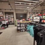 Tienda de deporte Ourense D&eacute;cimas