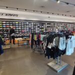 Tienda de deporte Ourense D&eacute;cimas