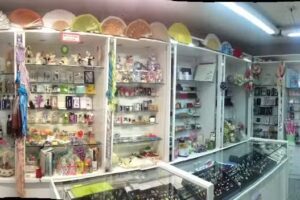 Tienda de Ilusiones Regalos Originales