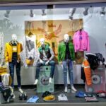 Tienda de moda | Emblems Pride & Glory