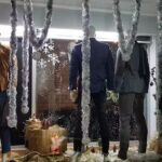 Tienda de moda | Emblems Pride & Glory