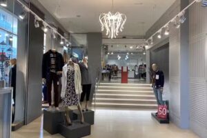 Tienda de Moda | Emblems Pride & Glory