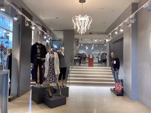 Tienda de Moda | Emblems Pride & Glory