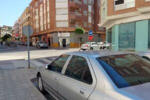 Tienda de Moda hombres