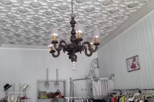 Tienda de moda Laly Q