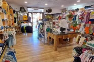 tienda de ropa bebé,infantil, juvenil som kids