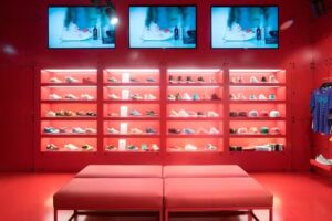 Tienda de Thais Fern&aacute;ndez