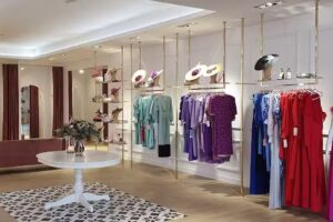 Tienda de vestidos de fiesta | Coquette Bon Chic