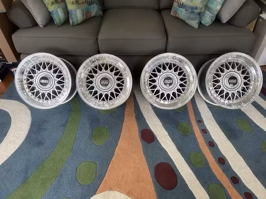 Tienda Diego Giraldez