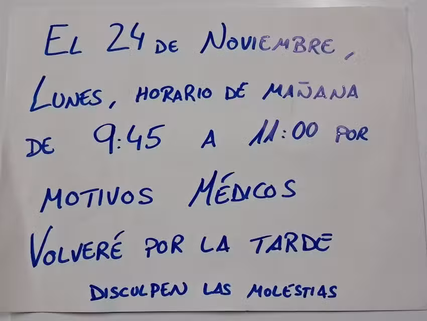 Tienda EVA &ndash; Roc&iacute;o Negro (tienda de ropa)