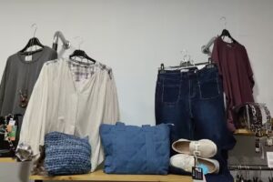 Tienda Maria Dolores