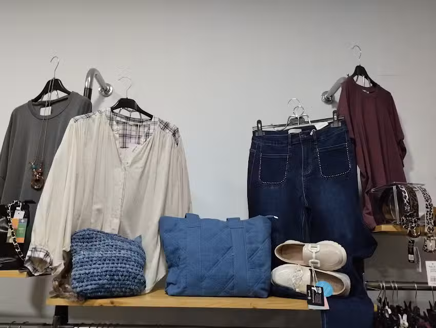 Tienda Maria Dolores