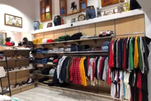 Tienda Marta&rsquo;s Jeans