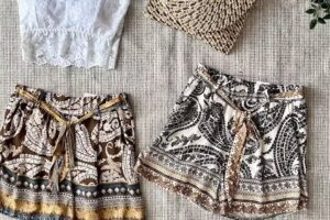 Tienda Tentaci&oacute;n