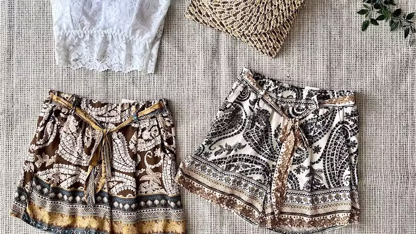 Tienda Tentaci&oacute;n