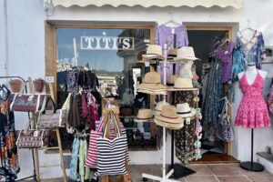 Tienda Titi&rsquo;s