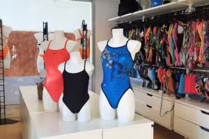 Tienda Turbo Sabadell