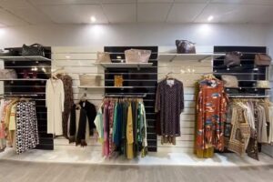 Tienda Tutto Tempo – Alhaurín de la Torre