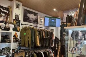 TIENDAMILITARVLC-ALICANTE